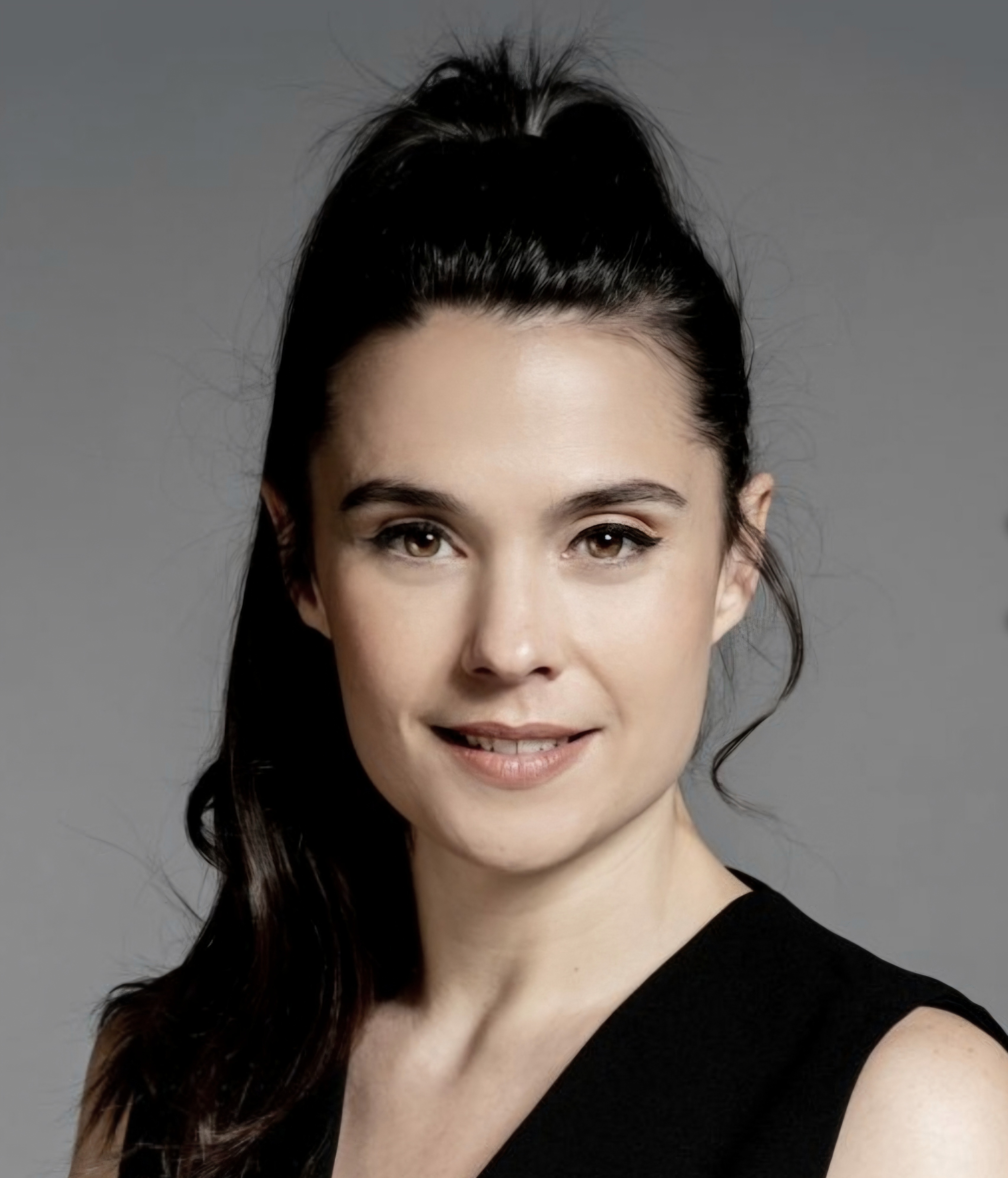 Cecilia López