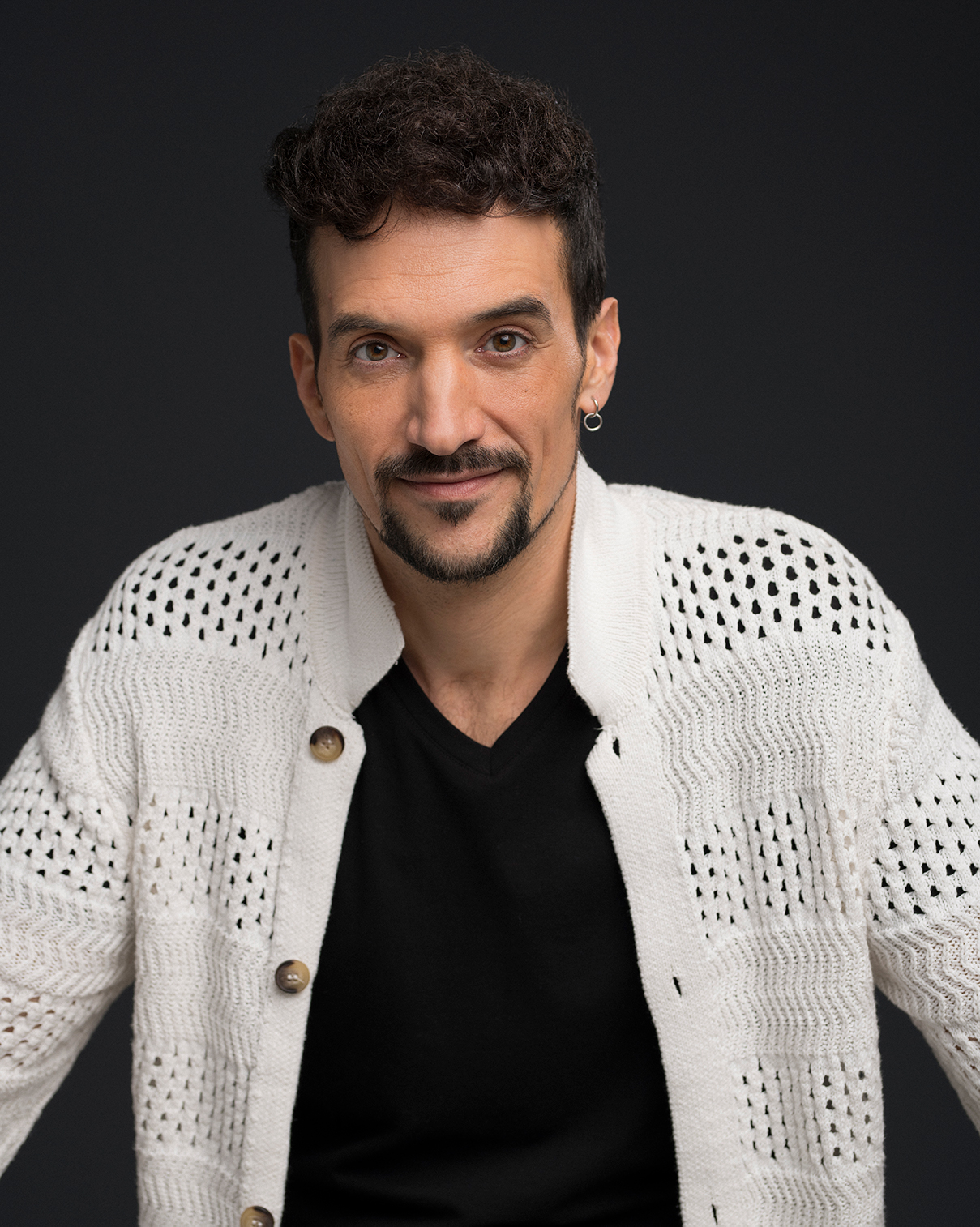Juanma Muniagurria
