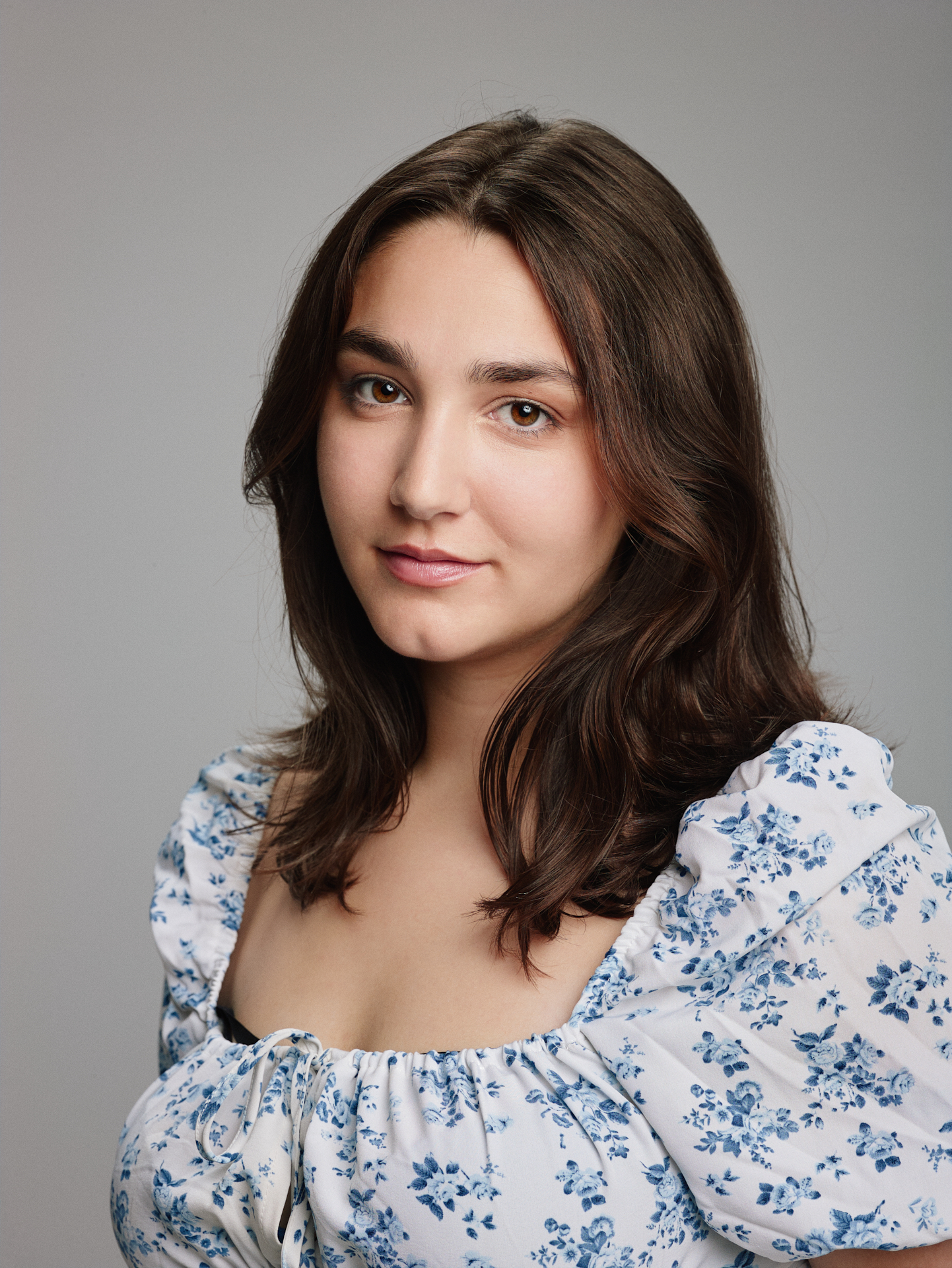 Paloma Rodríguez