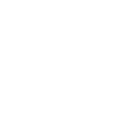 AITTE Electricidad