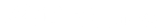 Insonova