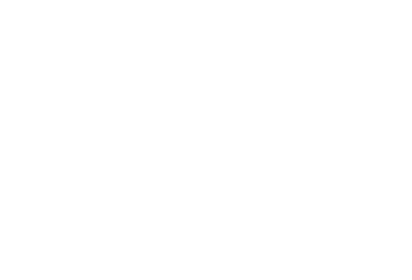 Mad Mansion Games