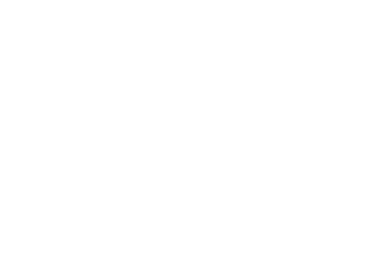 ML FX Studios