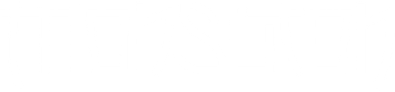 Monsutón