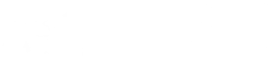 Reinnova